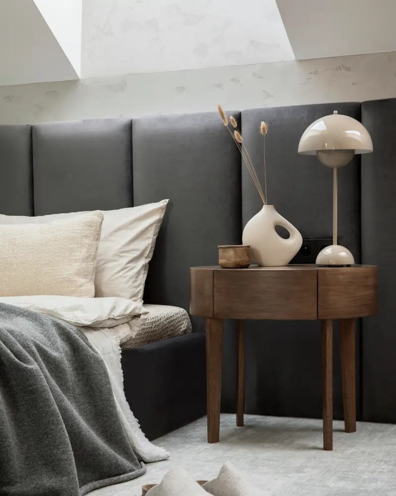 stylish-composition-of-bedroom.webp