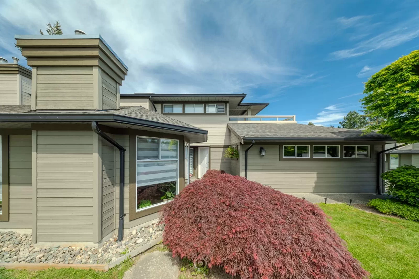 CASPRO Construction photo 2